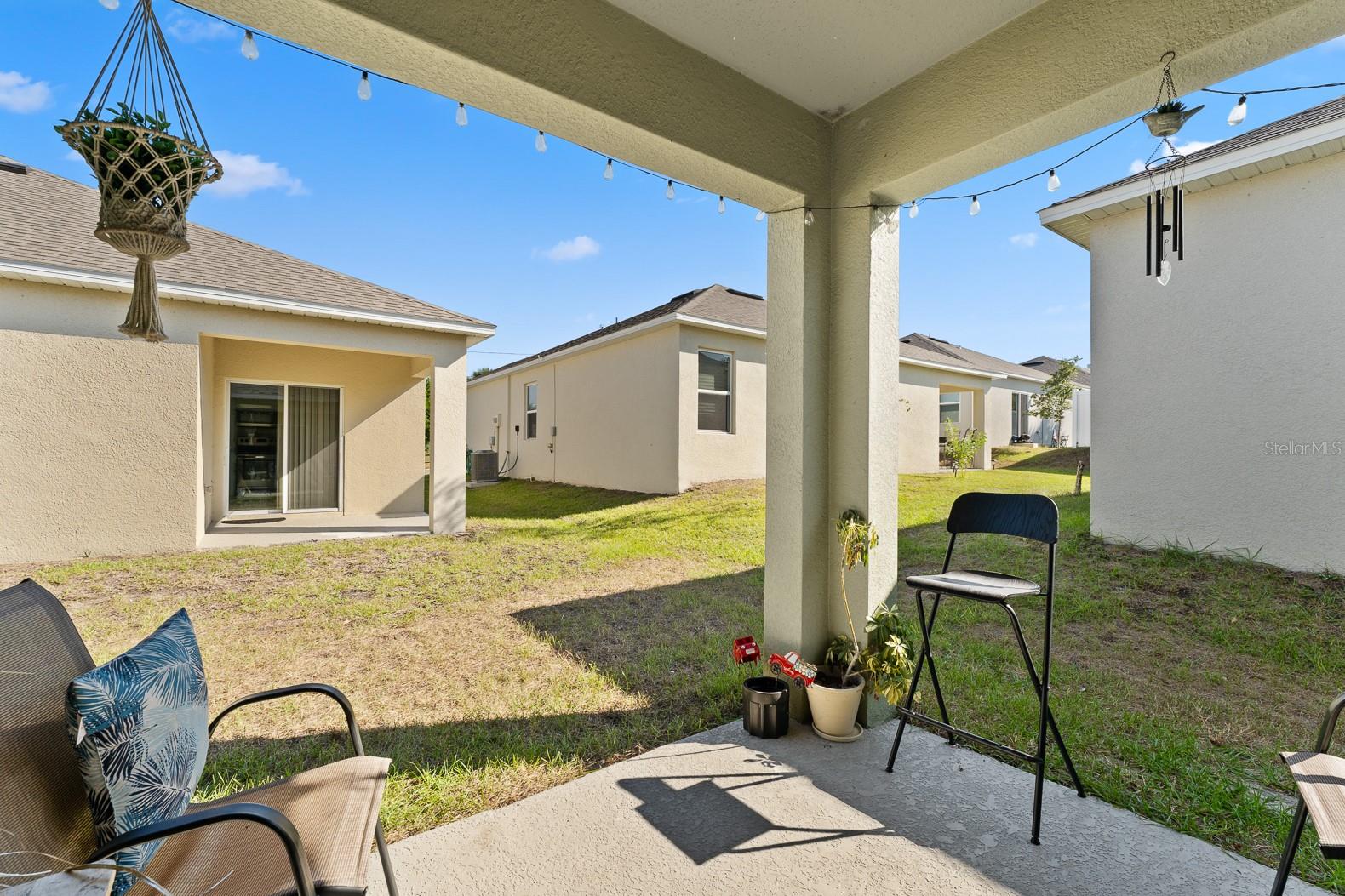 242 E MAIN ST E, HAINES CITY, FL, 33844