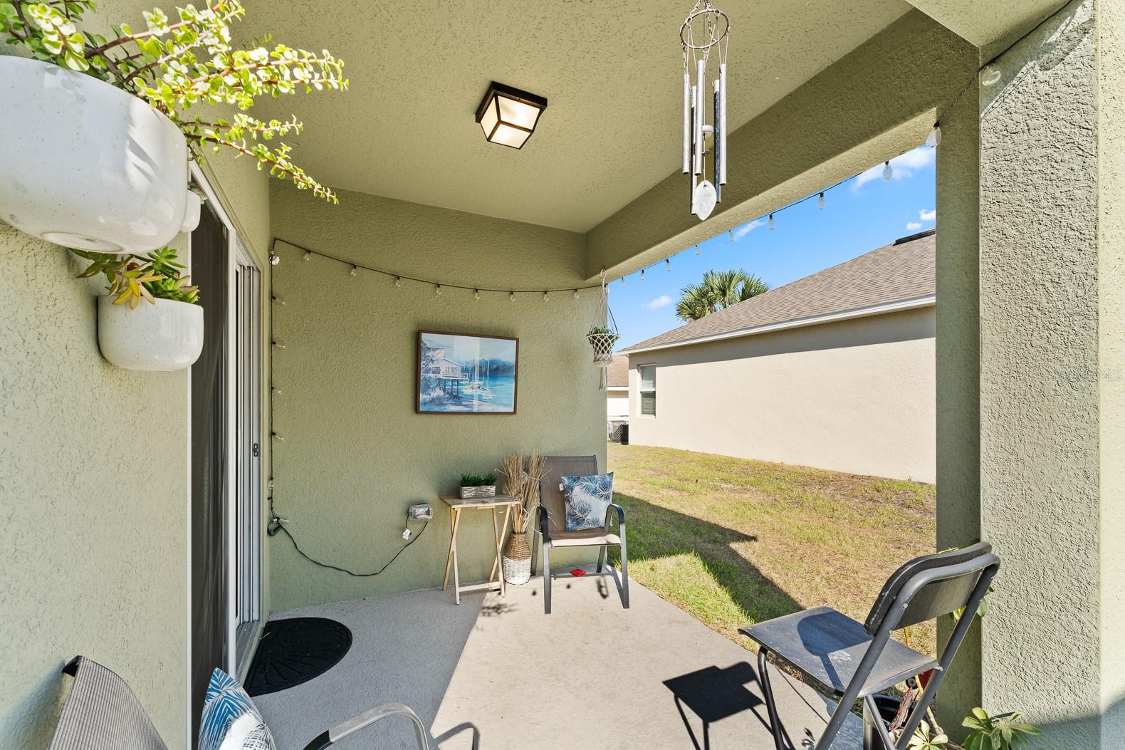 242 E MAIN ST E, HAINES CITY, FL, 33844