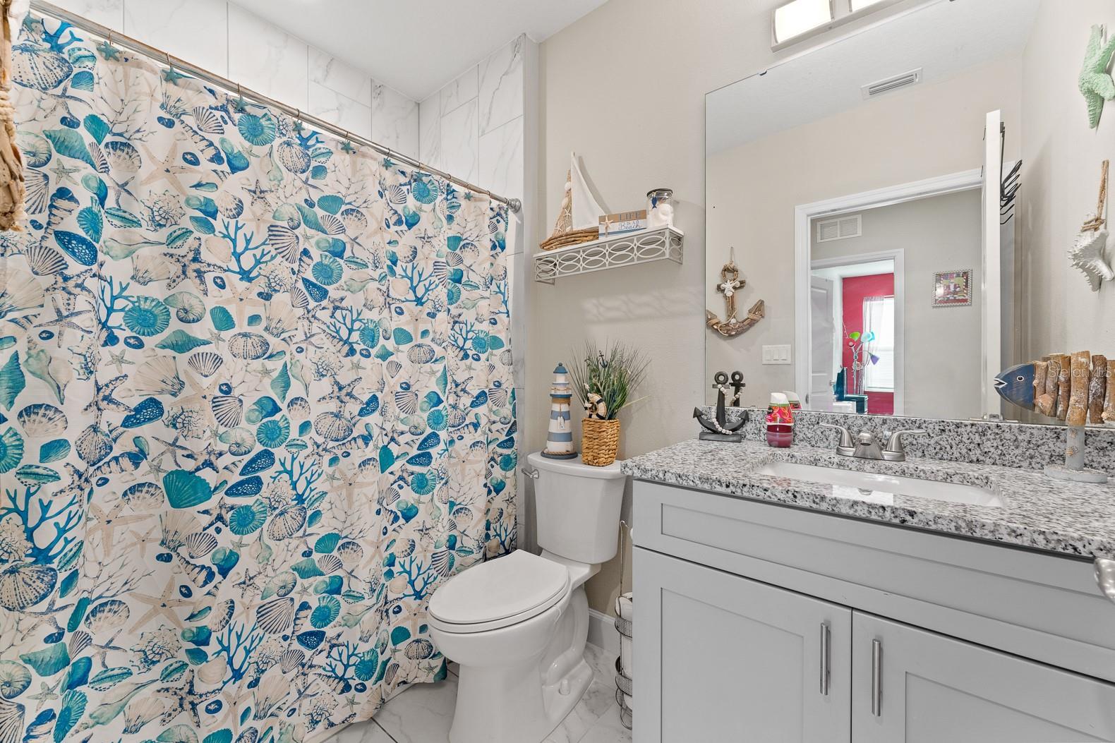 242 E MAIN ST E, HAINES CITY, FL, 33844