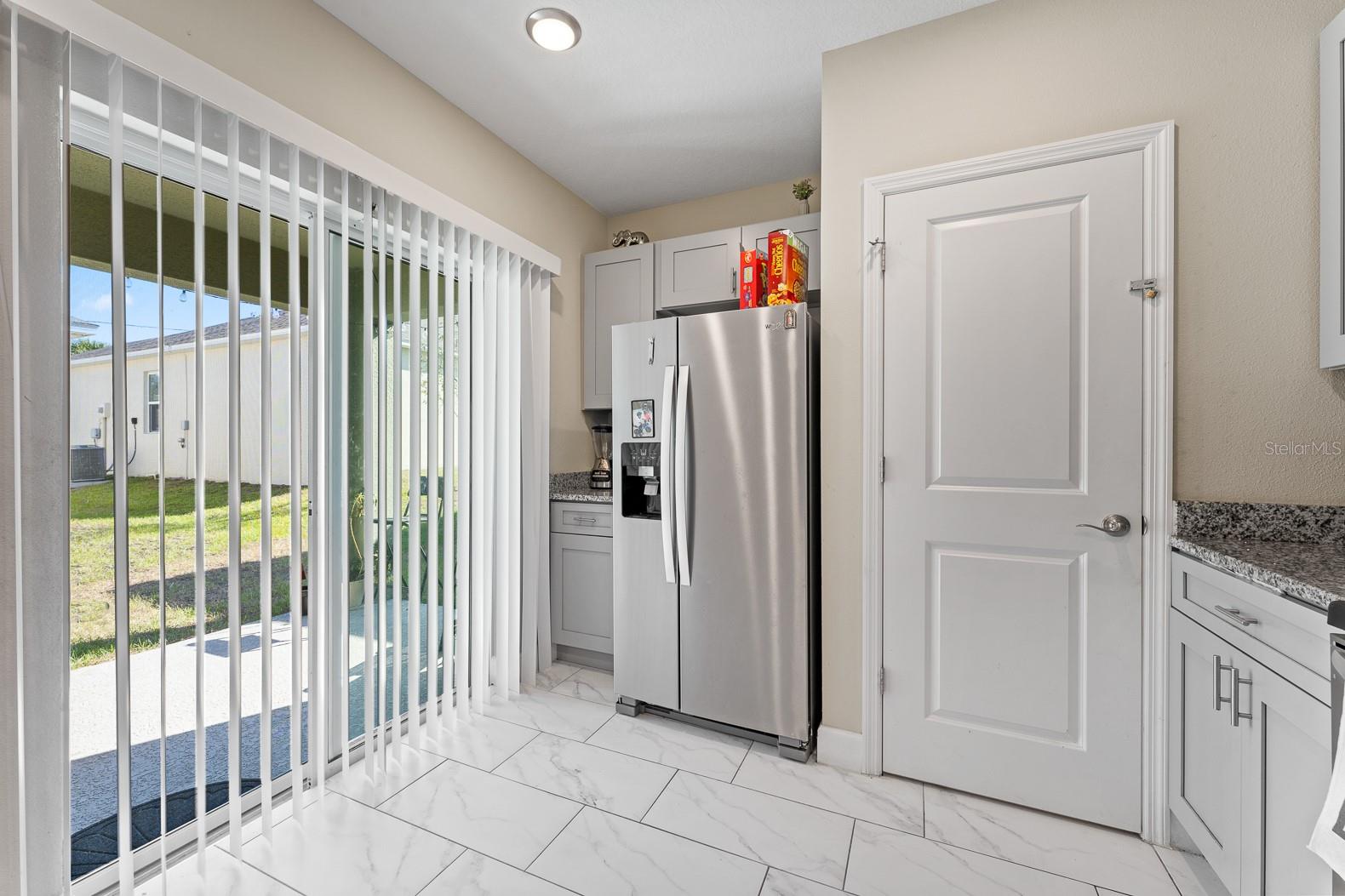 242 E MAIN ST E, HAINES CITY, FL, 33844