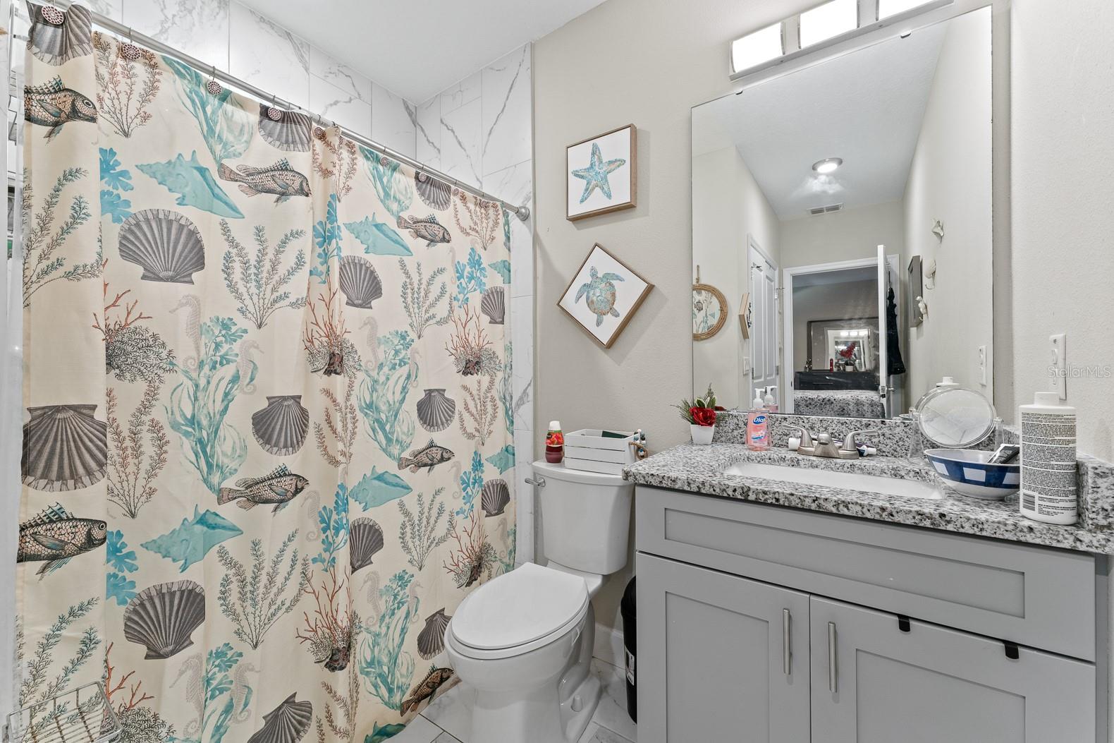 242 E MAIN ST E, HAINES CITY, FL, 33844