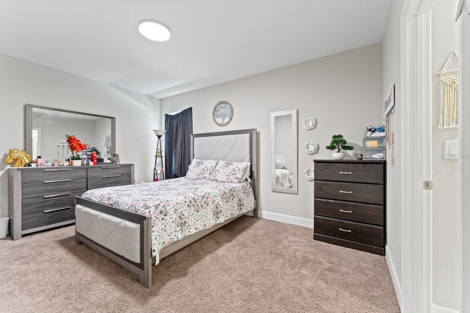 242 E MAIN ST E, HAINES CITY, FL, 33844