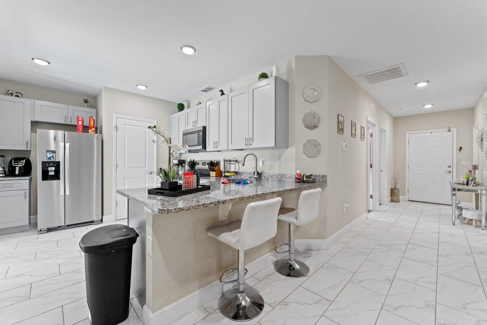 242 E MAIN ST E, HAINES CITY, FL, 33844