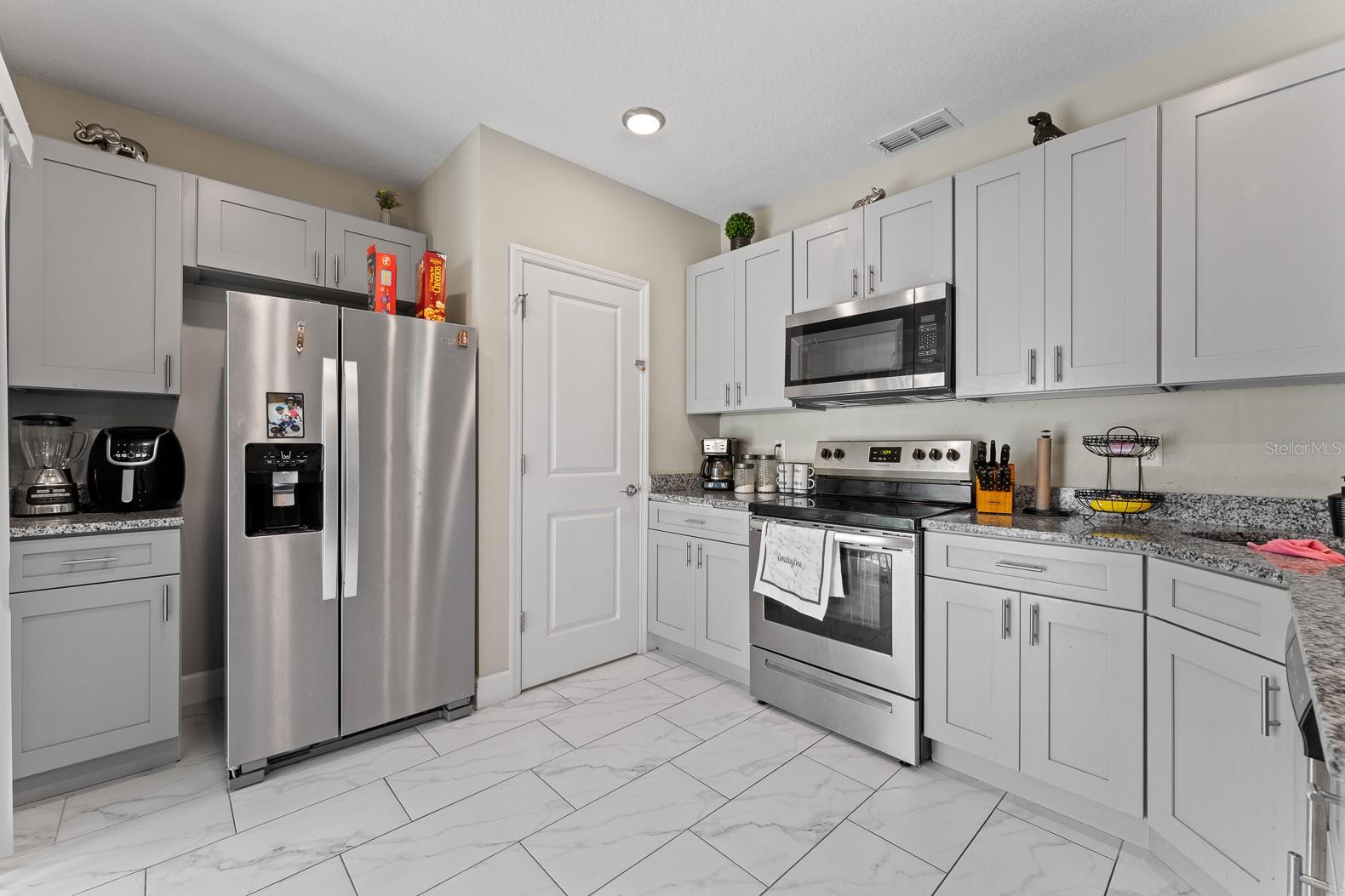 242 E MAIN ST E, HAINES CITY, FL, 33844