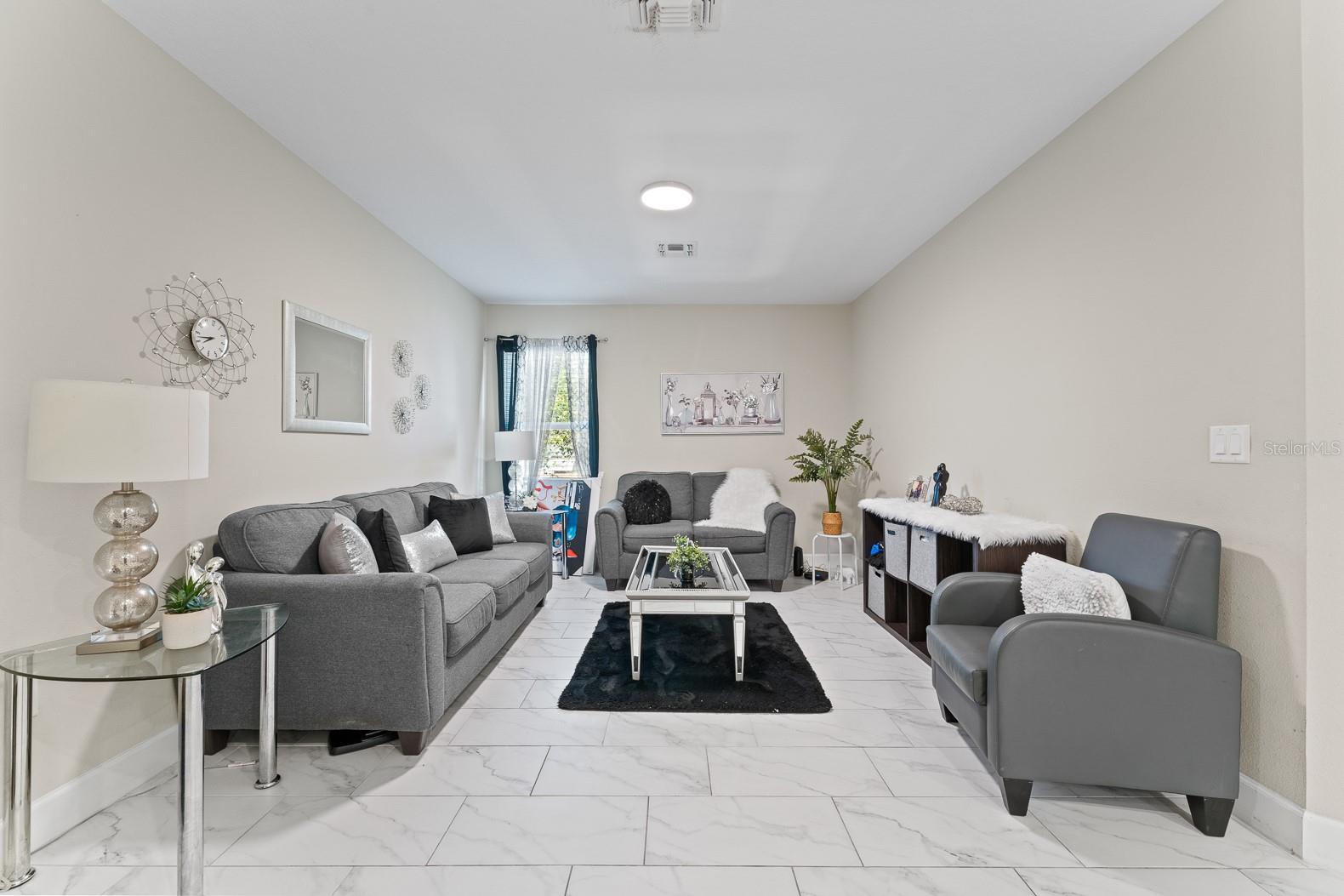 242 E MAIN ST E, HAINES CITY, FL, 33844