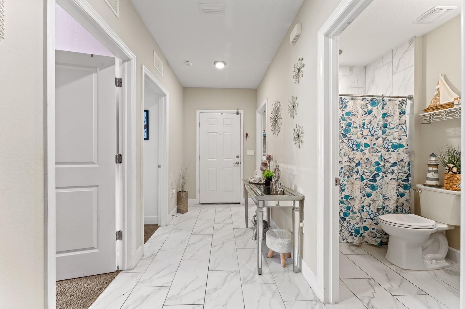 242 E MAIN ST E, HAINES CITY, FL, 33844