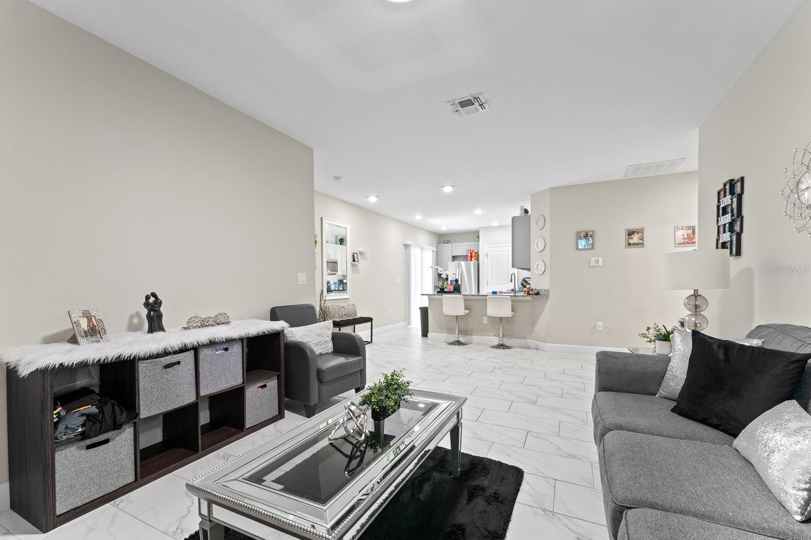 242 E MAIN ST E, HAINES CITY, FL, 33844