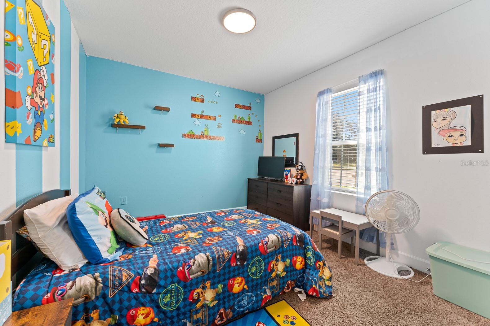 242 E MAIN ST E, HAINES CITY, FL, 33844