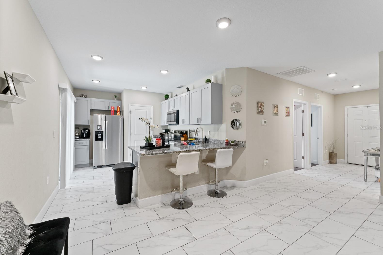 242 E MAIN ST E, HAINES CITY, FL, 33844