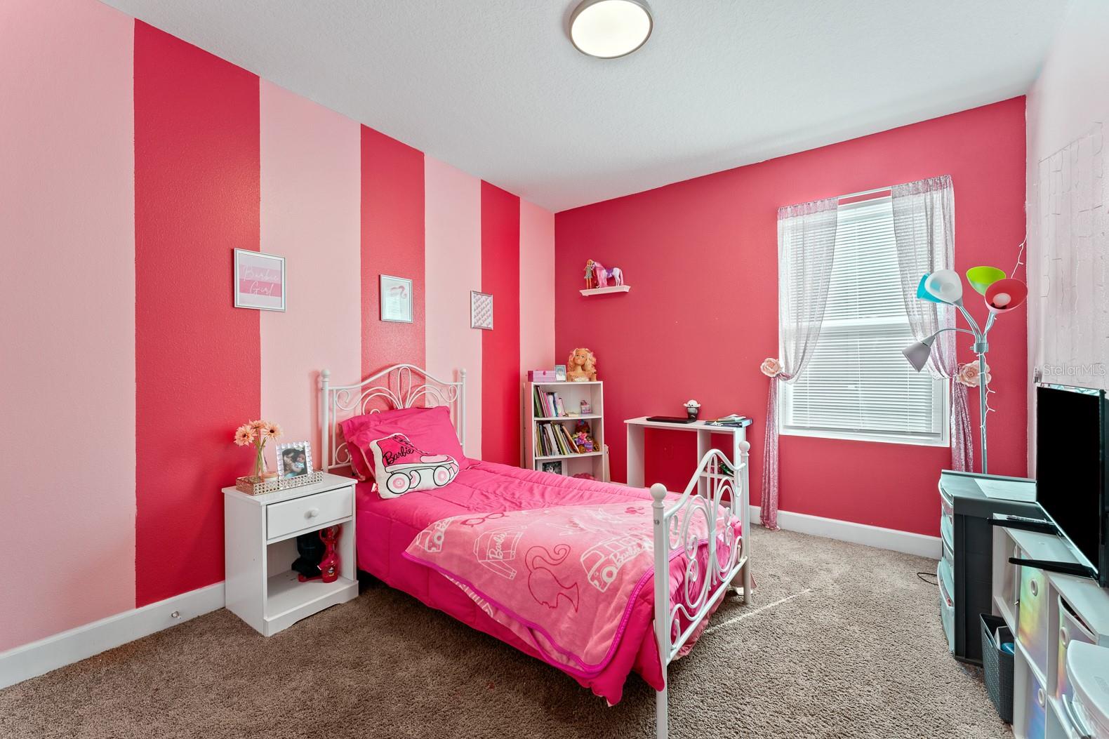 242 E MAIN ST E, HAINES CITY, FL, 33844