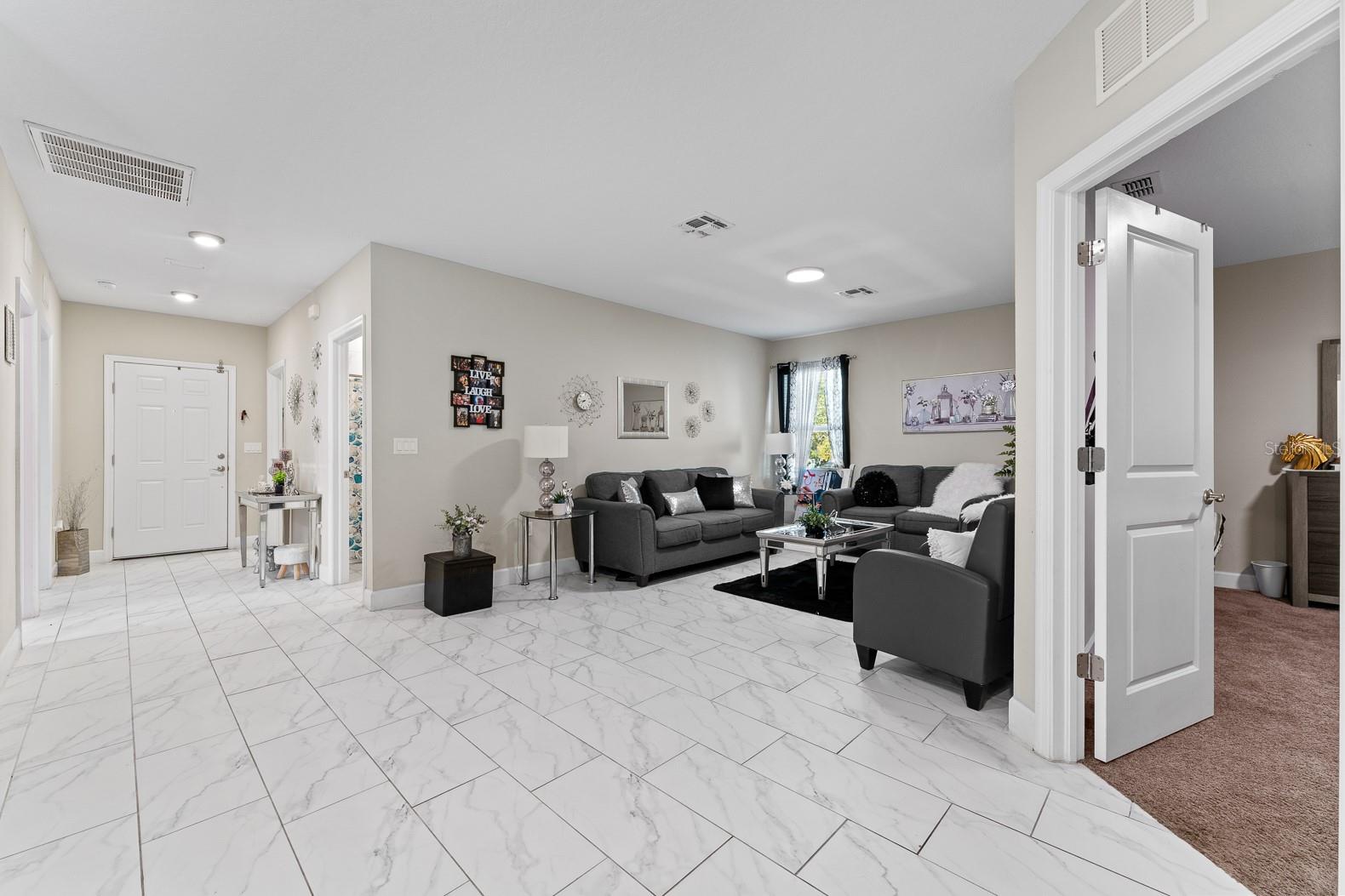 242 E MAIN ST E, HAINES CITY, FL, 33844