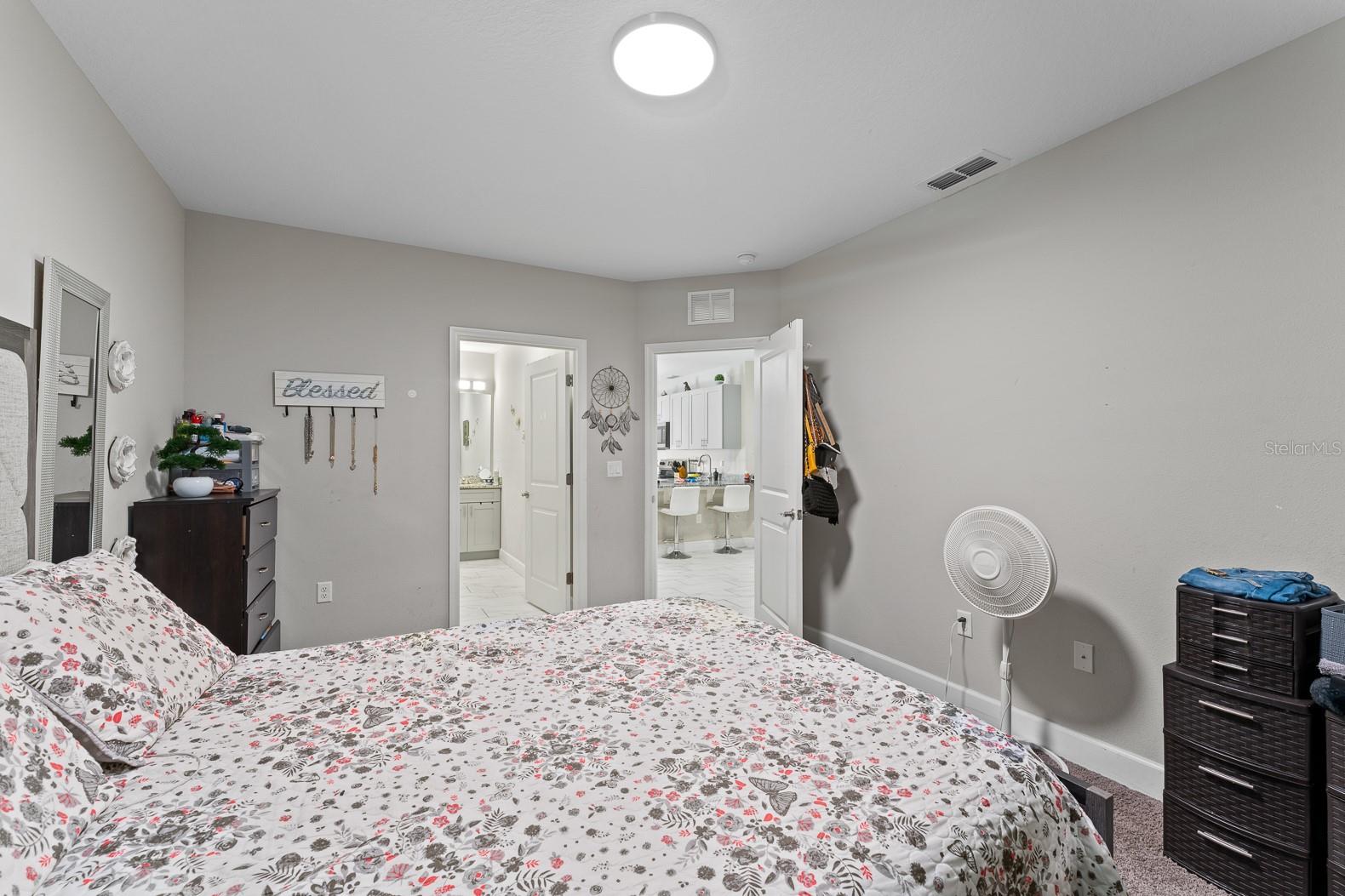 242 E MAIN ST E, HAINES CITY, FL, 33844