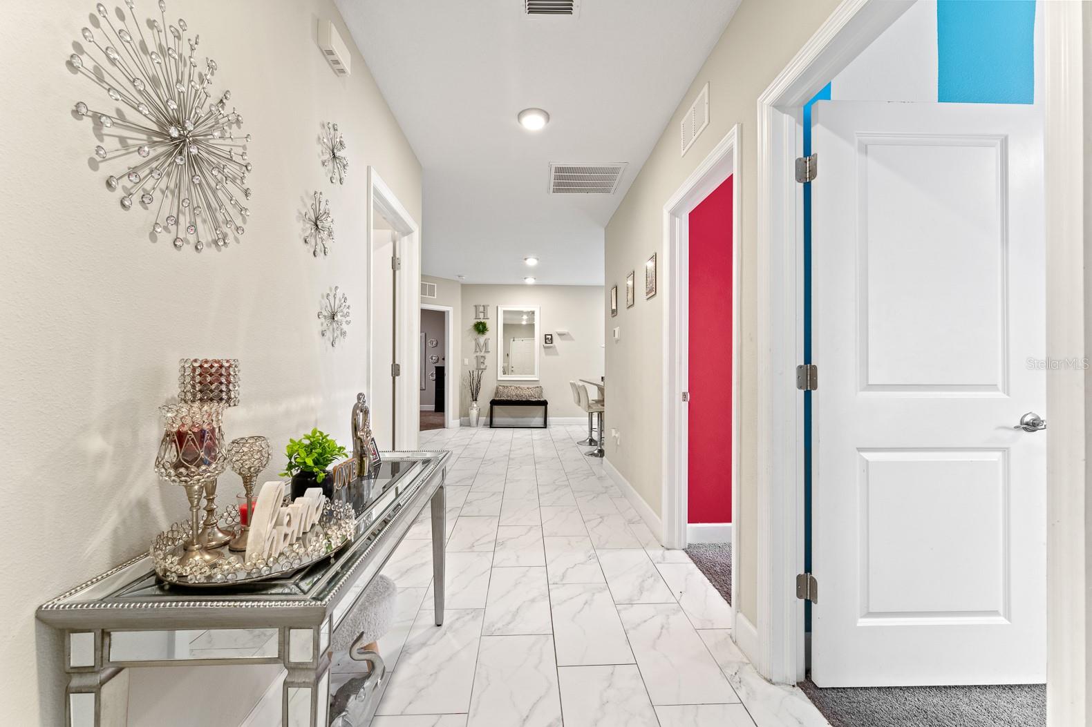 242 E MAIN ST E, HAINES CITY, FL, 33844