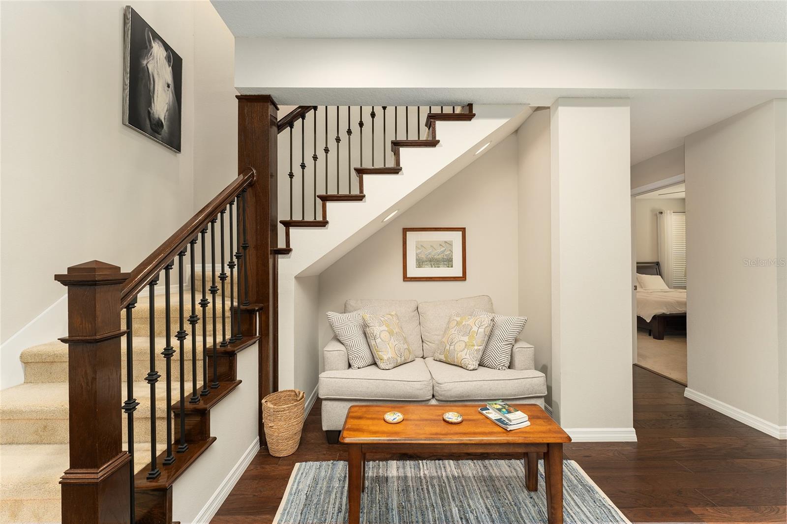 3441 NW 56TH AVE, OCALA, FL, 34482