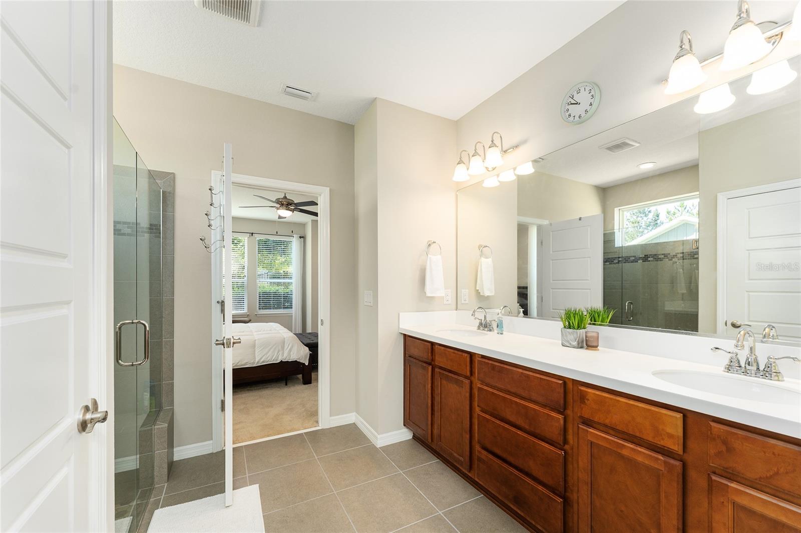 3441 NW 56TH AVE, OCALA, FL, 34482