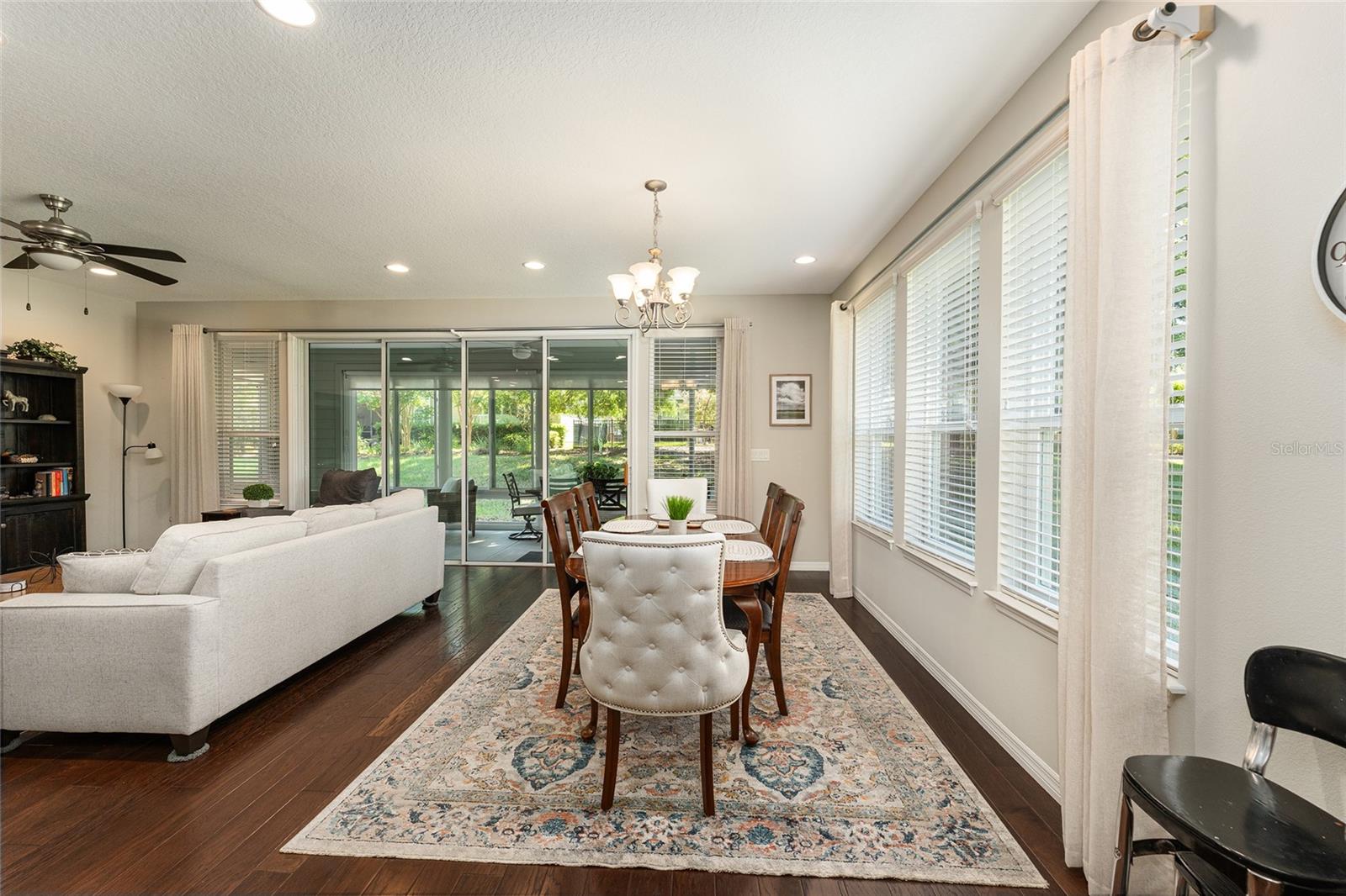 3441 NW 56TH AVE, OCALA, FL, 34482