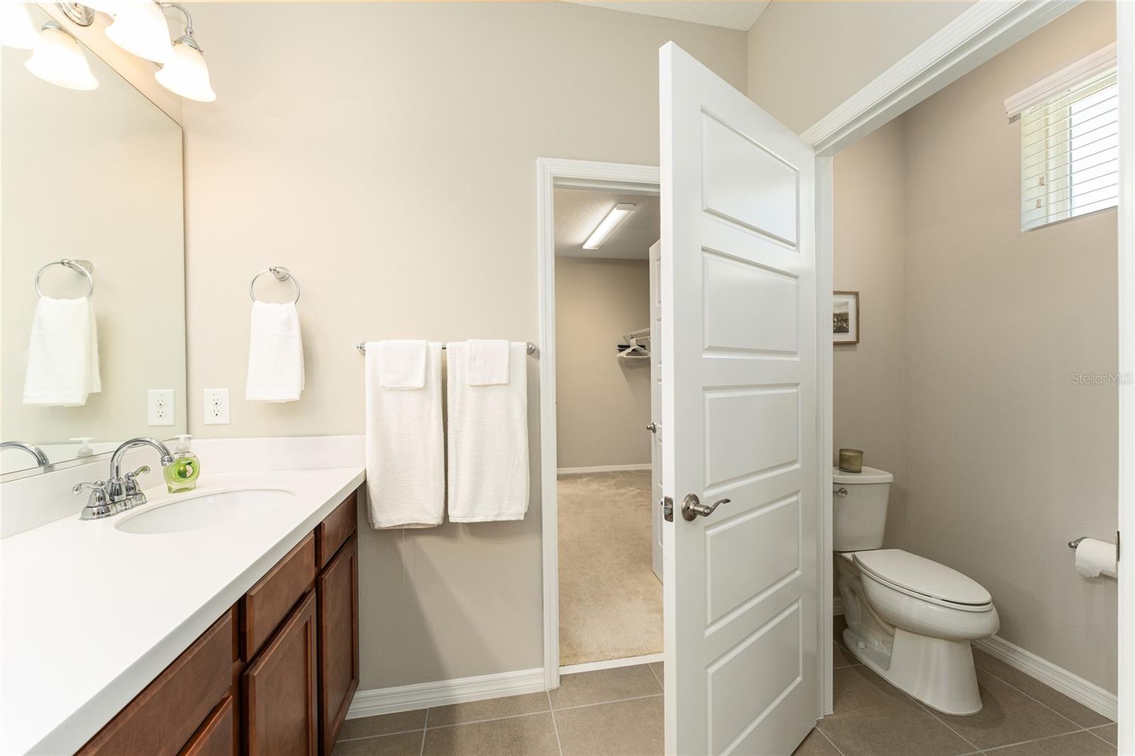 3441 NW 56TH AVE, OCALA, FL, 34482