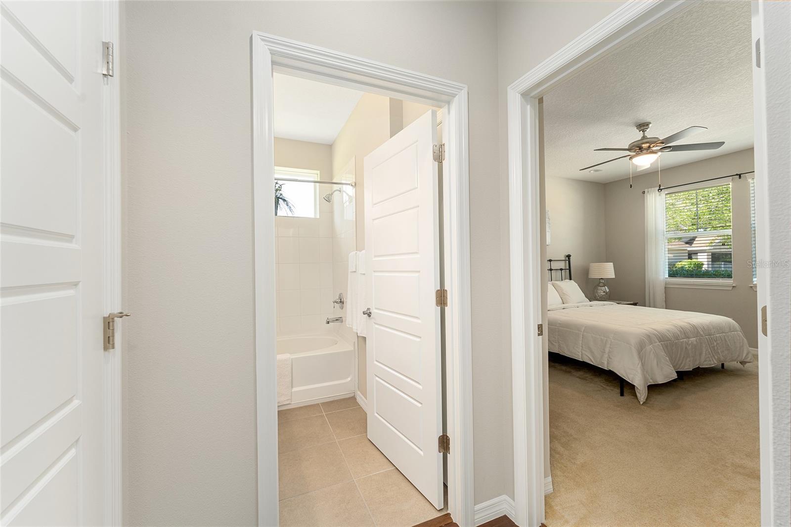 3441 NW 56TH AVE, OCALA, FL, 34482