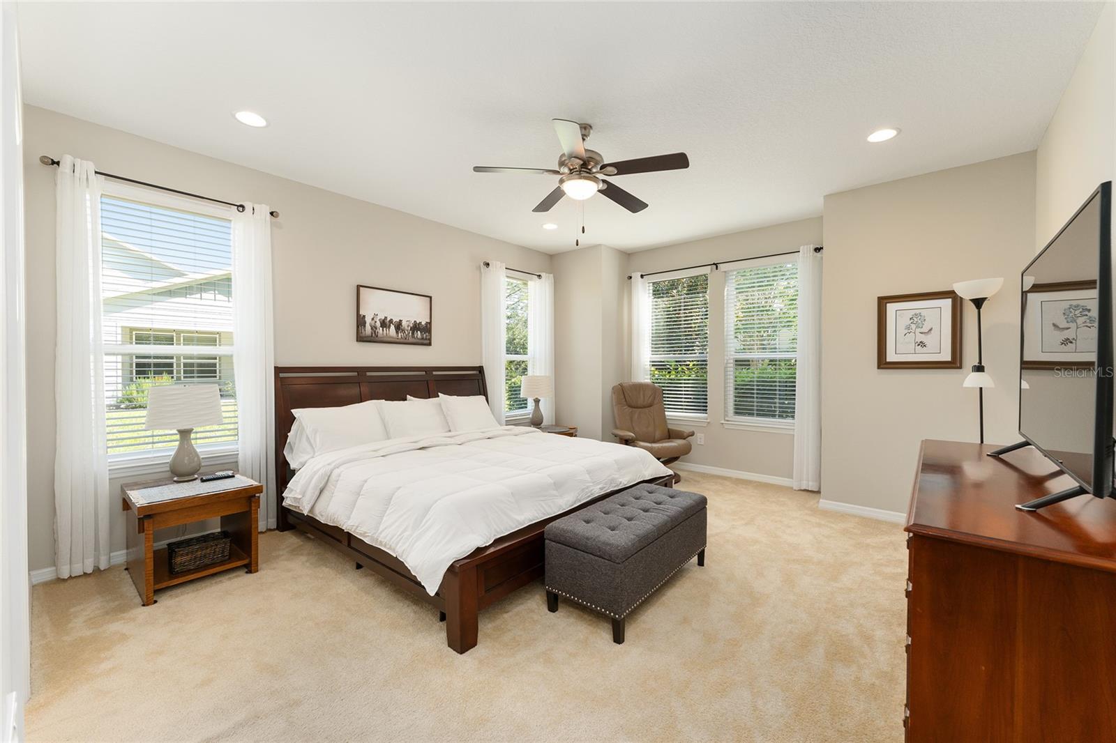 3441 NW 56TH AVE, OCALA, FL, 34482