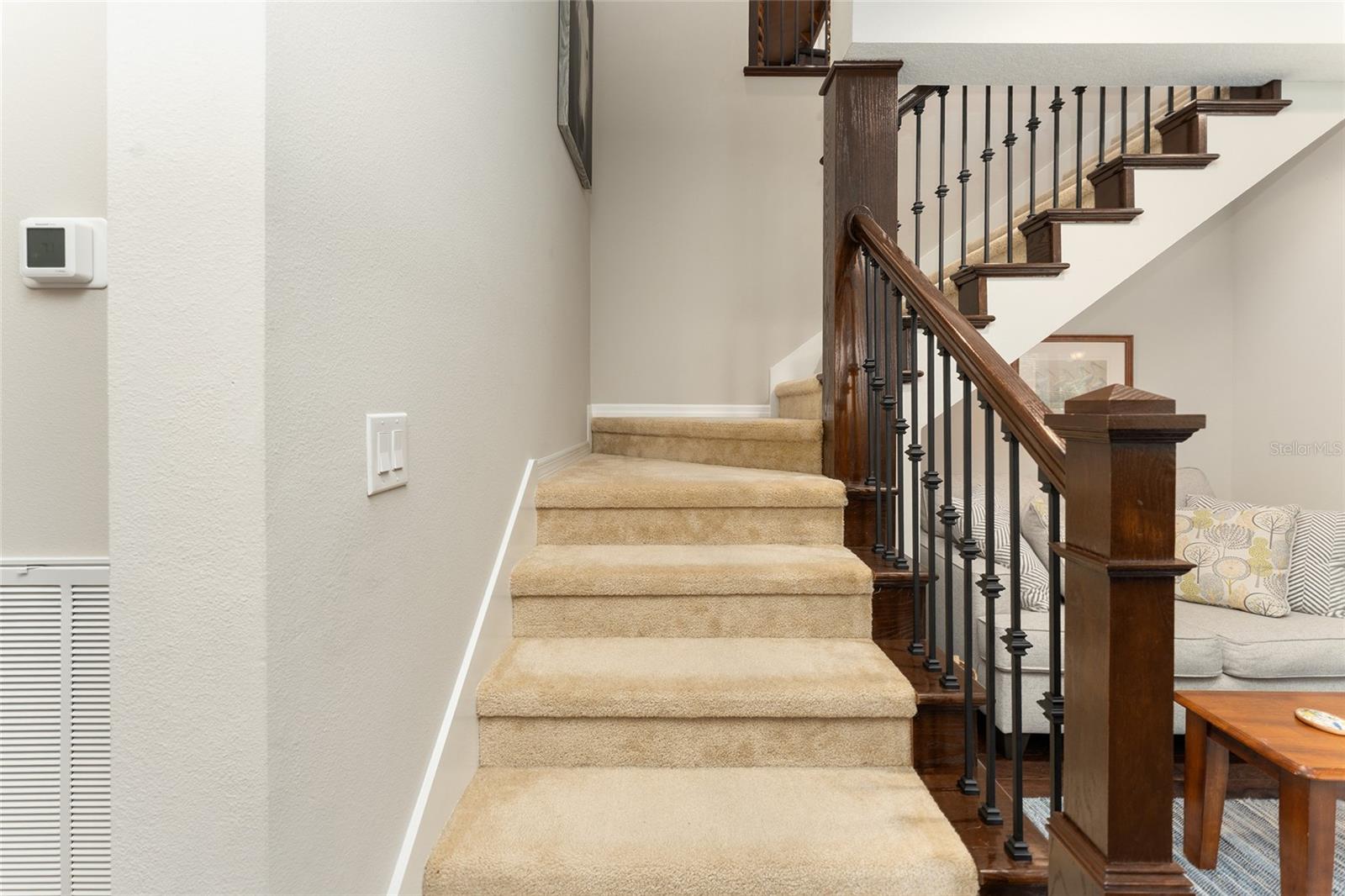 3441 NW 56TH AVE, OCALA, FL, 34482