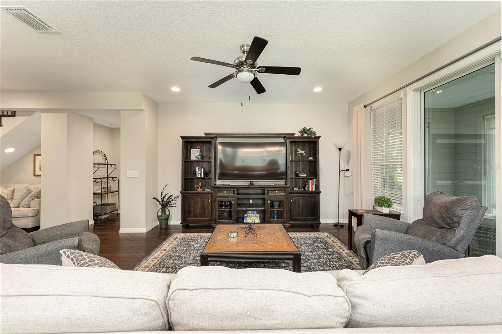 3441 NW 56TH AVE, OCALA, FL, 34482