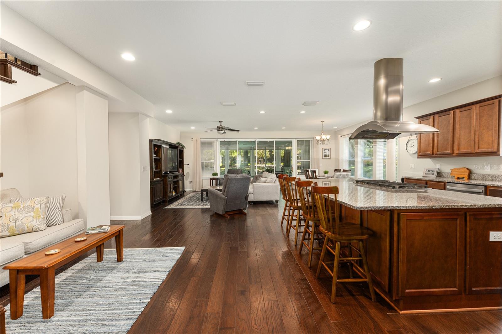 3441 NW 56TH AVE, OCALA, FL, 34482