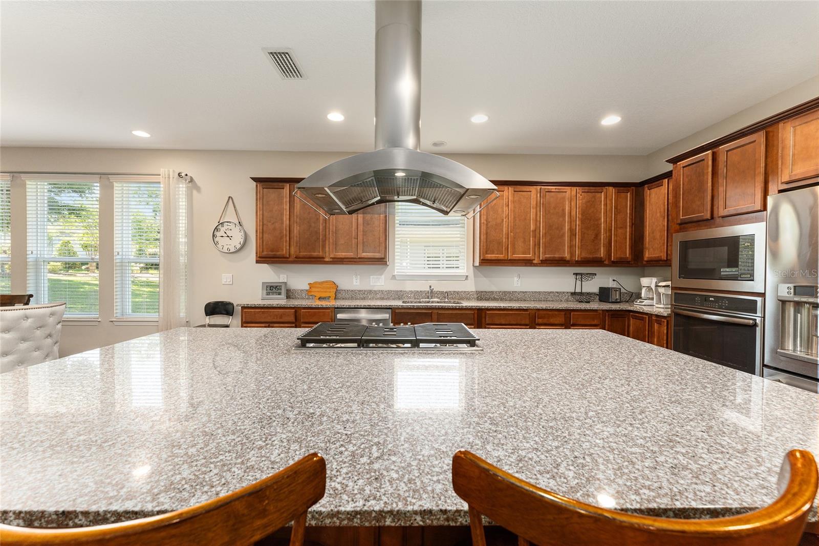 3441 NW 56TH AVE, OCALA, FL, 34482