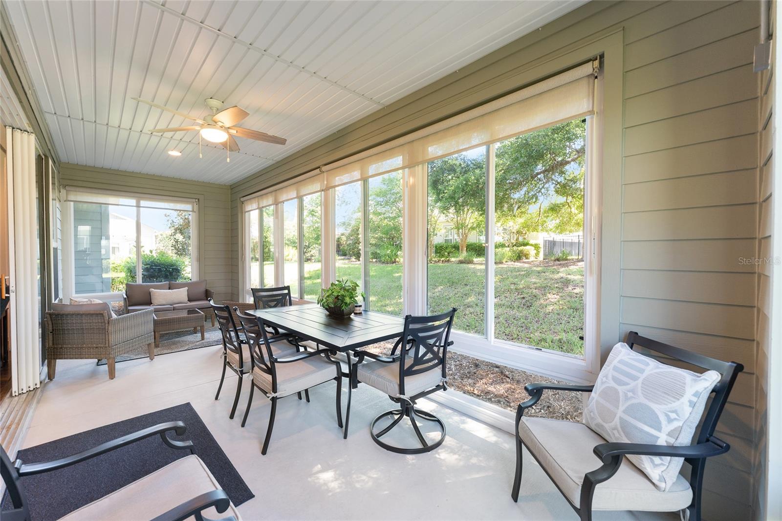 3441 NW 56TH AVE, OCALA, FL, 34482