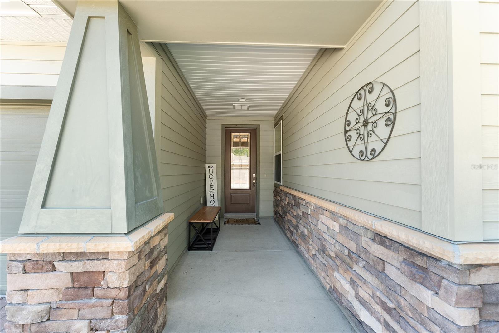 3441 NW 56TH AVE, OCALA, FL, 34482