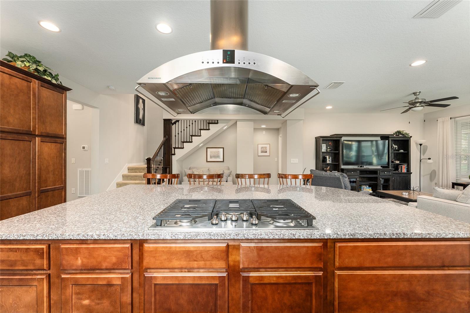 3441 NW 56TH AVE, OCALA, FL, 34482