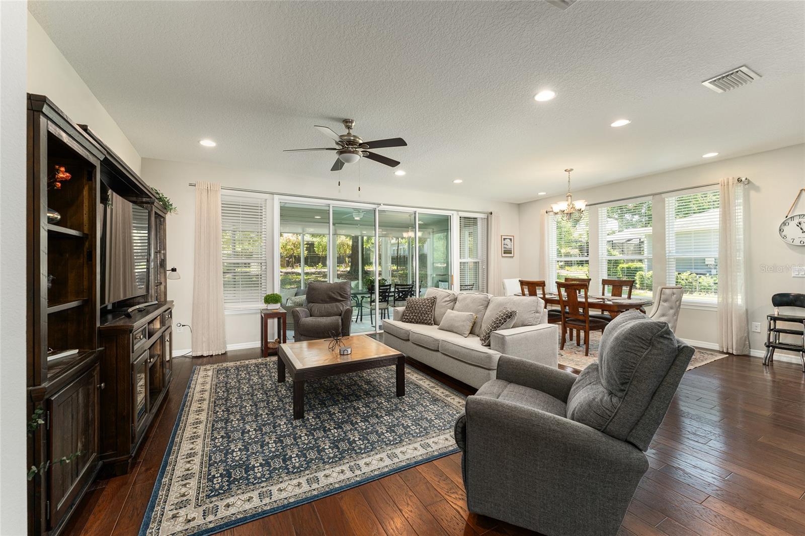 3441 NW 56TH AVE, OCALA, FL, 34482