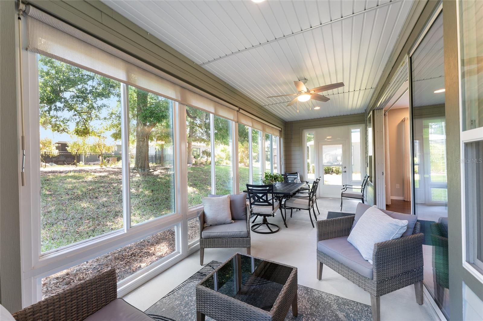 3441 NW 56TH AVE, OCALA, FL, 34482