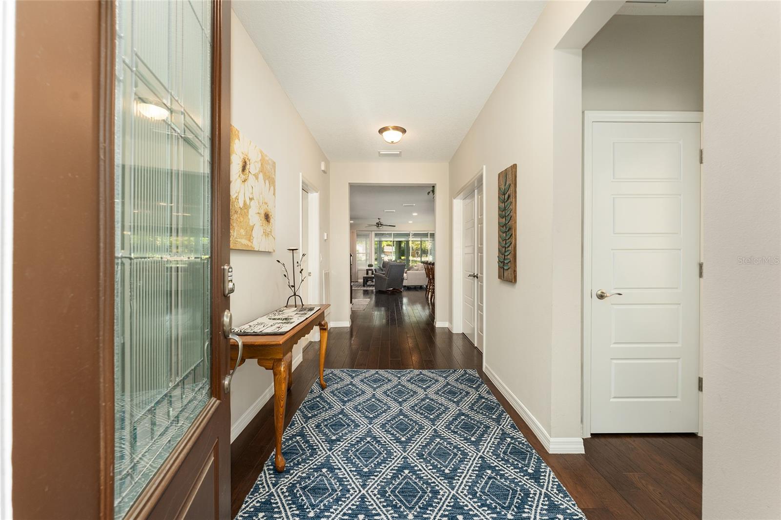 3441 NW 56TH AVE, OCALA, FL, 34482