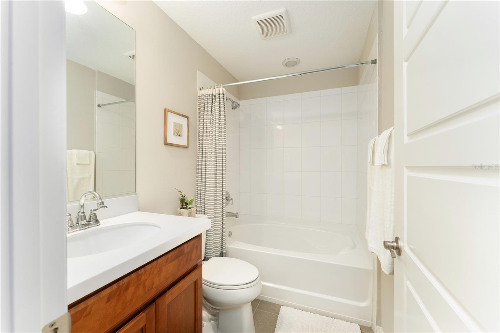 3441 NW 56TH AVE, OCALA, FL, 34482