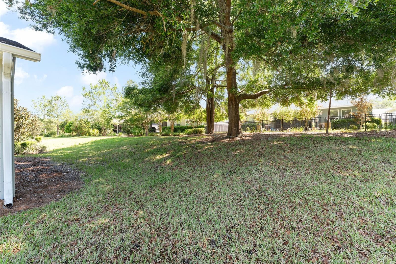3441 NW 56TH AVE, OCALA, FL, 34482