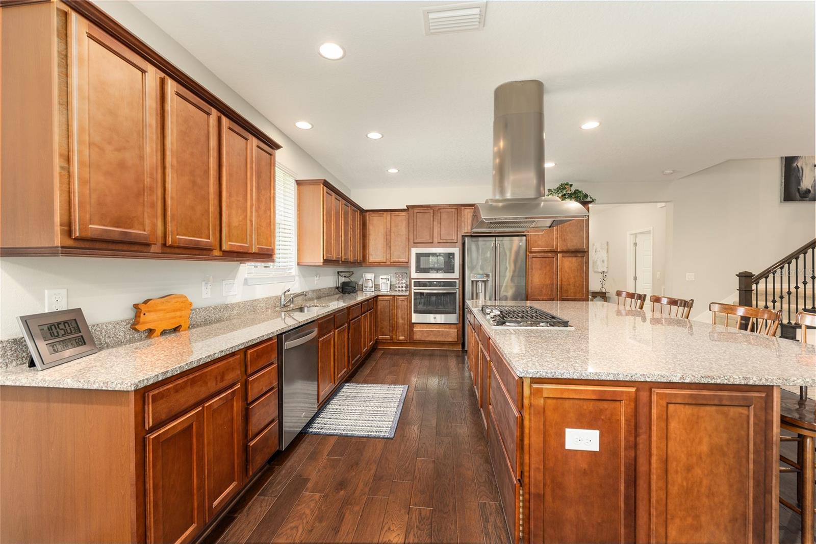 3441 NW 56TH AVE, OCALA, FL, 34482