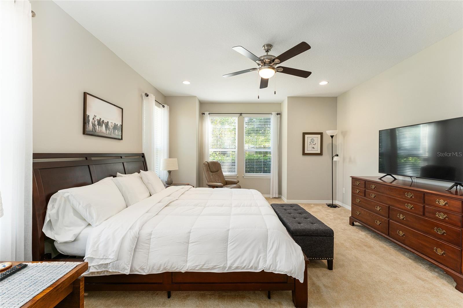 3441 NW 56TH AVE, OCALA, FL, 34482