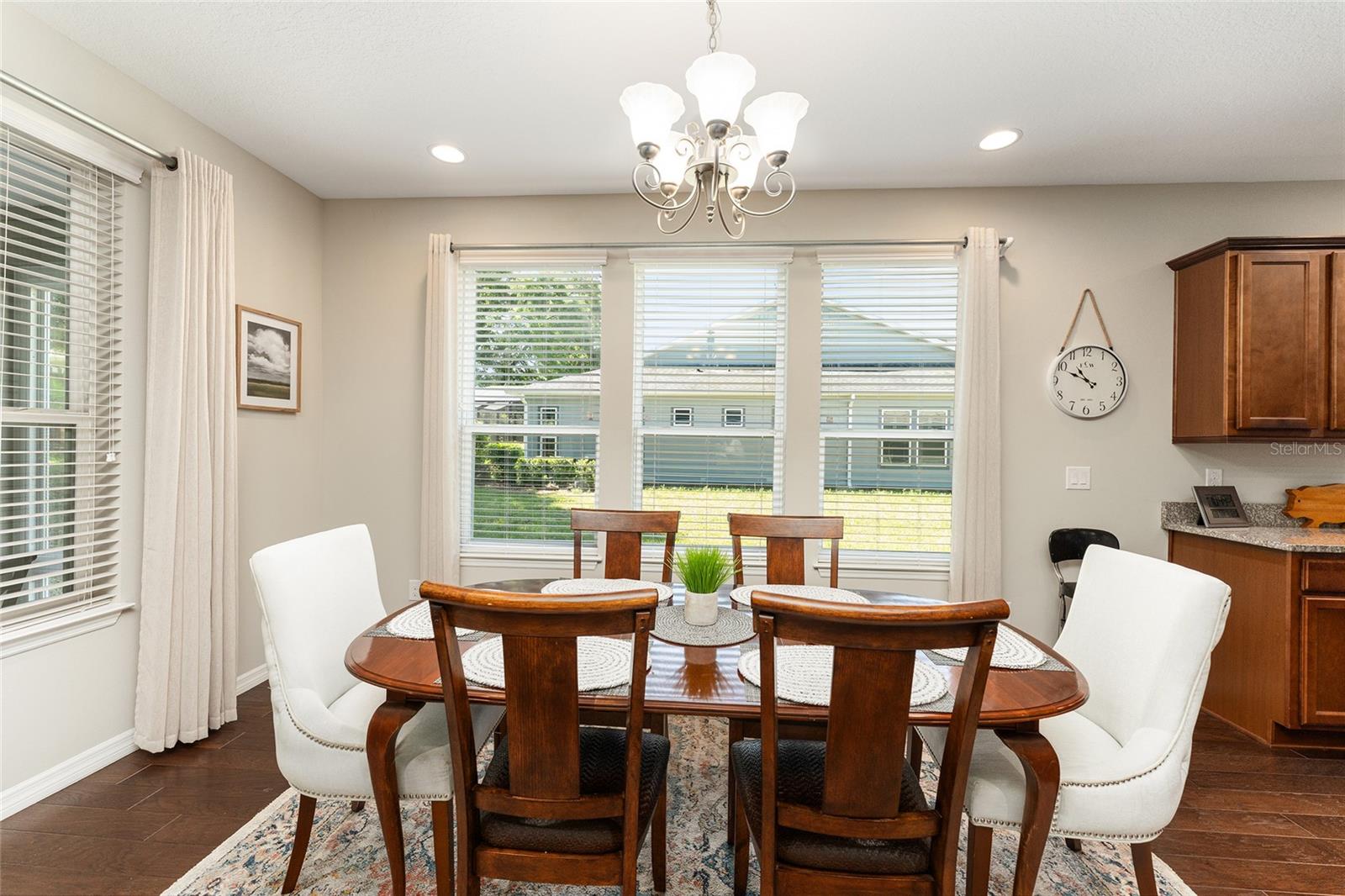 3441 NW 56TH AVE, OCALA, FL, 34482