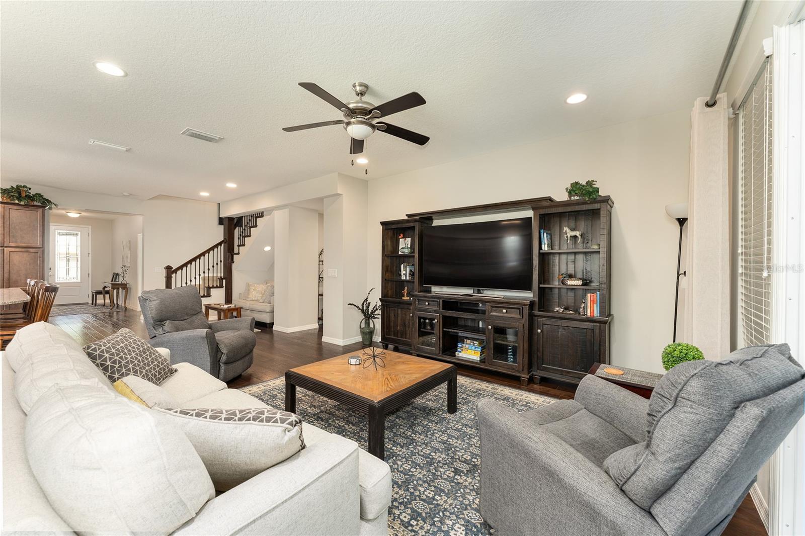 3441 NW 56TH AVE, OCALA, FL, 34482