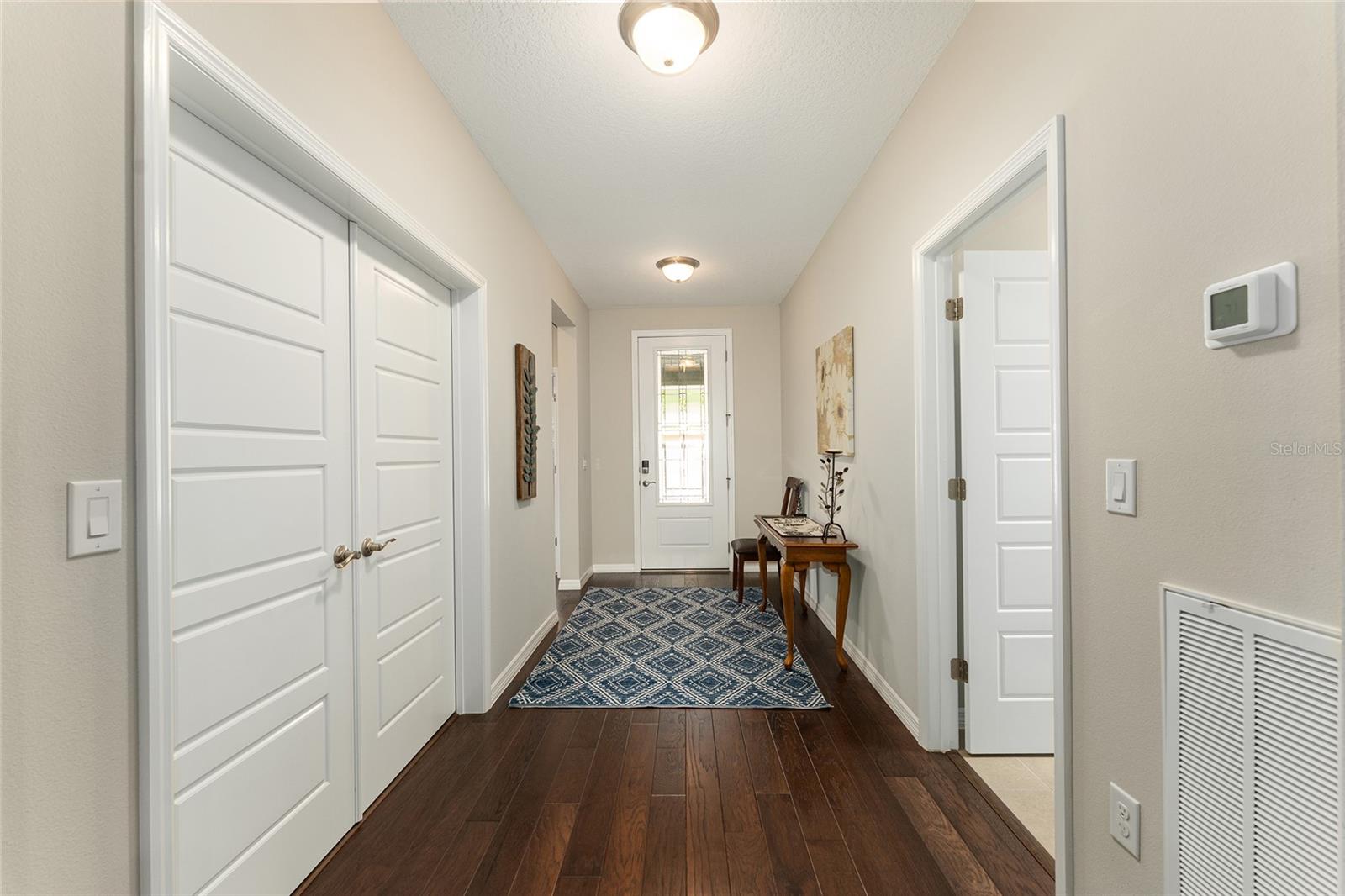 3441 NW 56TH AVE, OCALA, FL, 34482