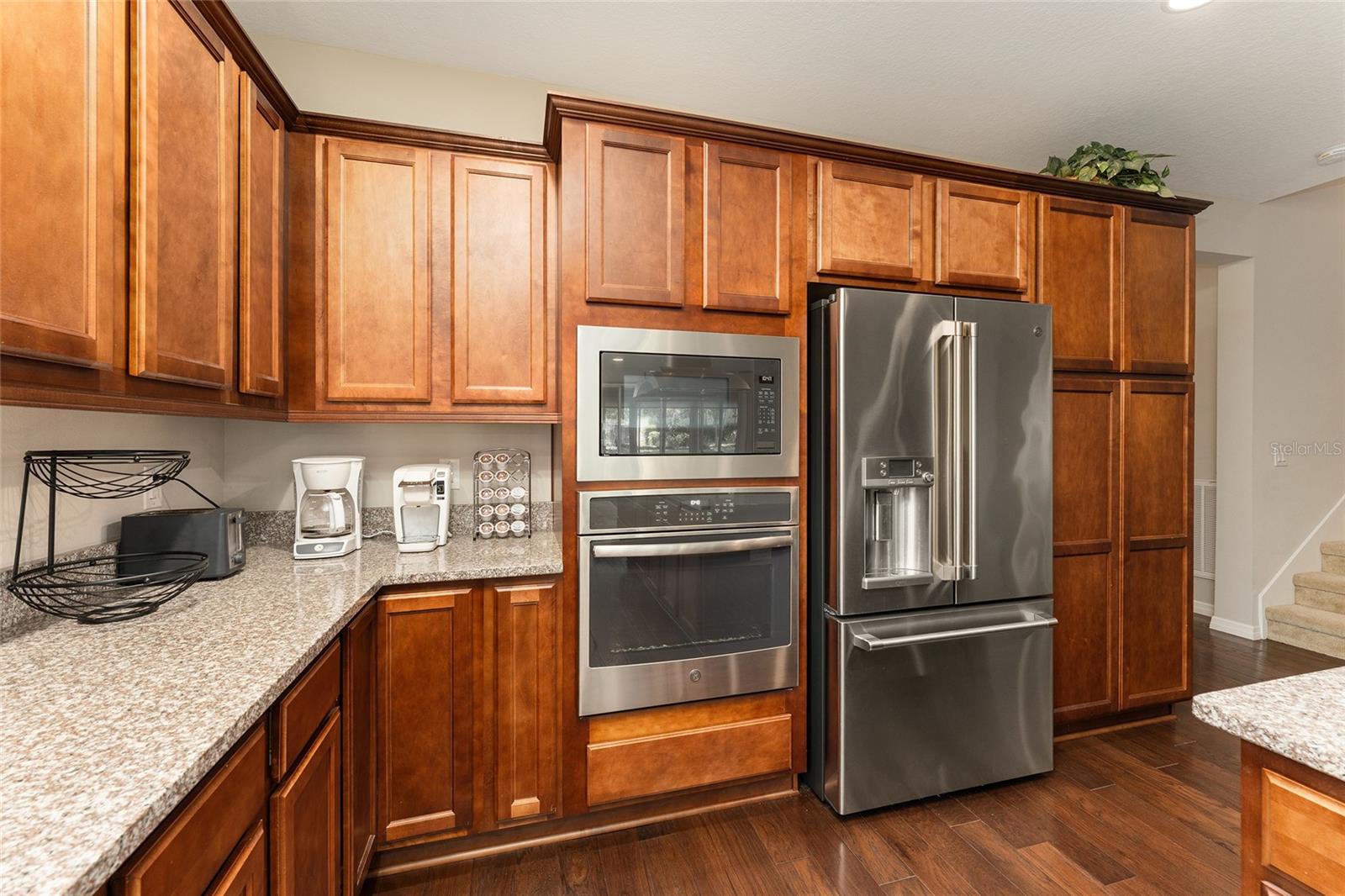 3441 NW 56TH AVE, OCALA, FL, 34482