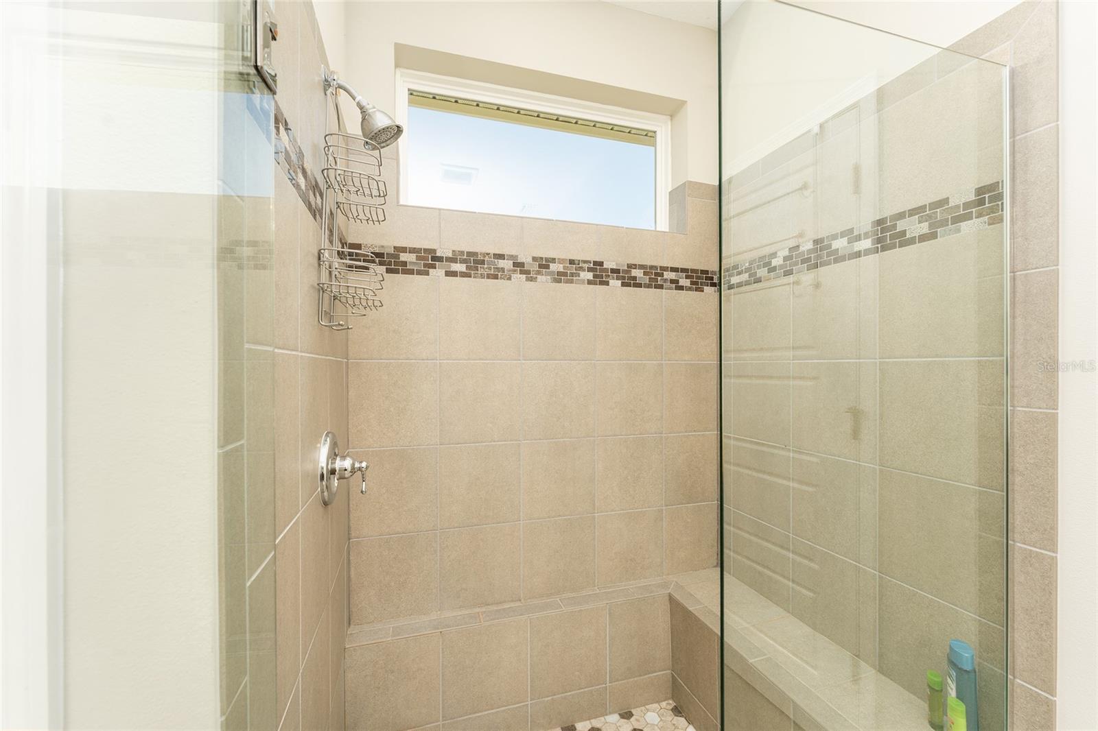 3441 NW 56TH AVE, OCALA, FL, 34482