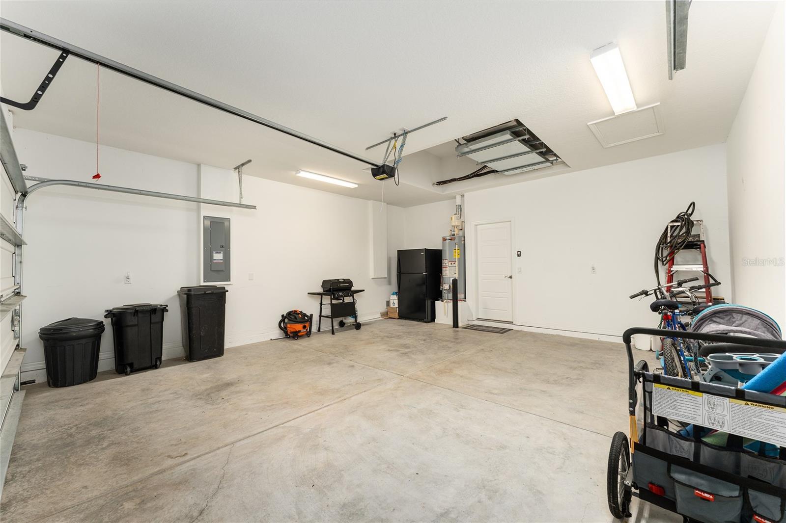 3441 NW 56TH AVE, OCALA, FL, 34482