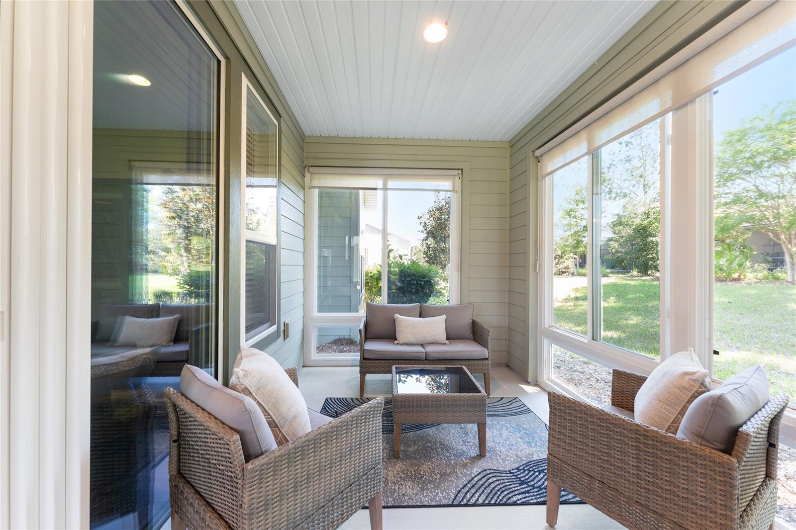 3441 NW 56TH AVE, OCALA, FL, 34482