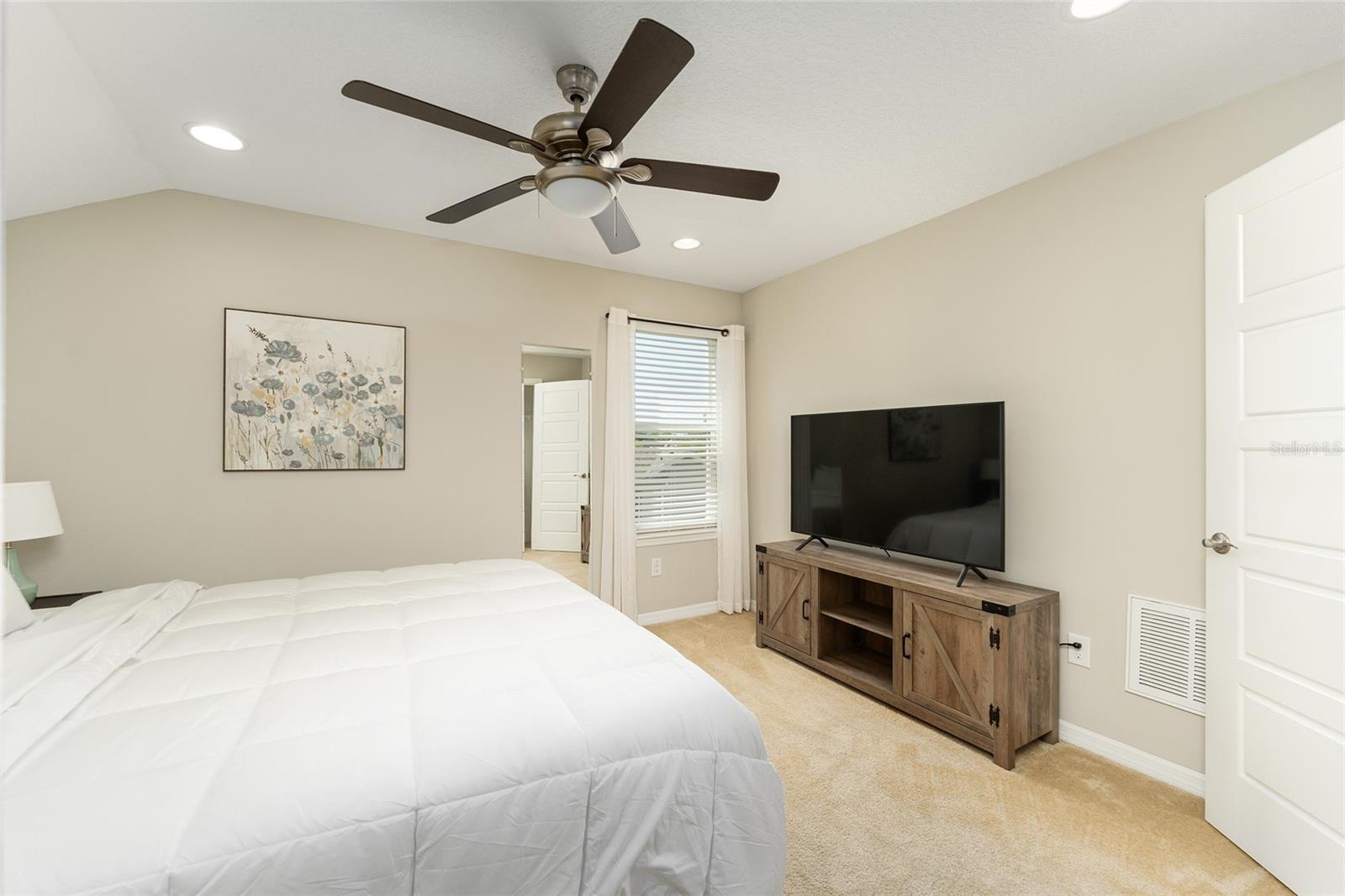 3441 NW 56TH AVE, OCALA, FL, 34482