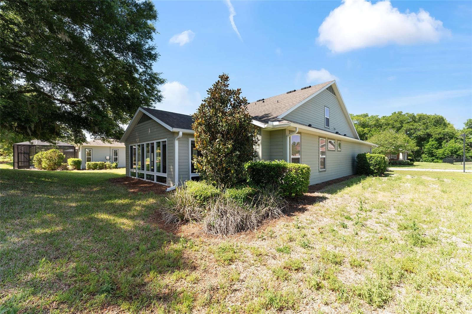 3441 NW 56TH AVE, OCALA, FL, 34482