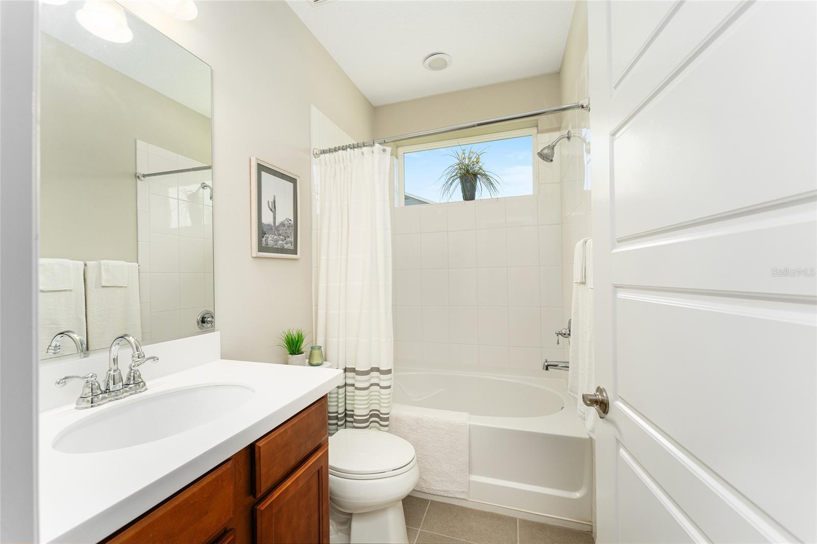 3441 NW 56TH AVE, OCALA, FL, 34482