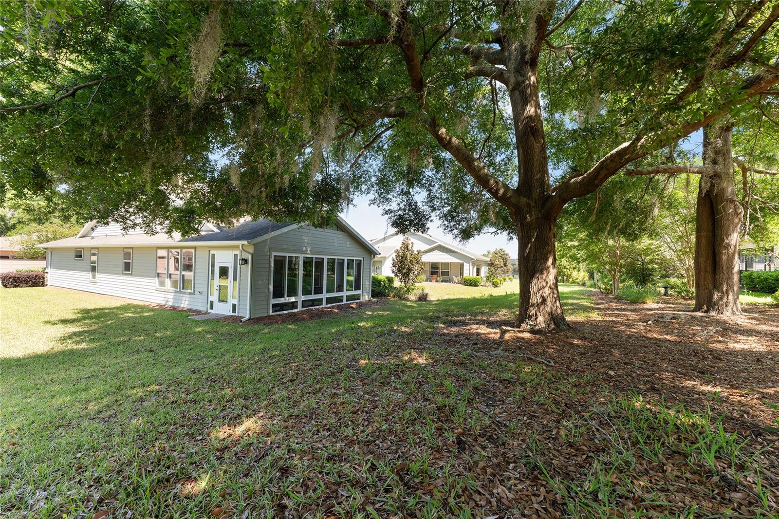 3441 NW 56TH AVE, OCALA, FL, 34482