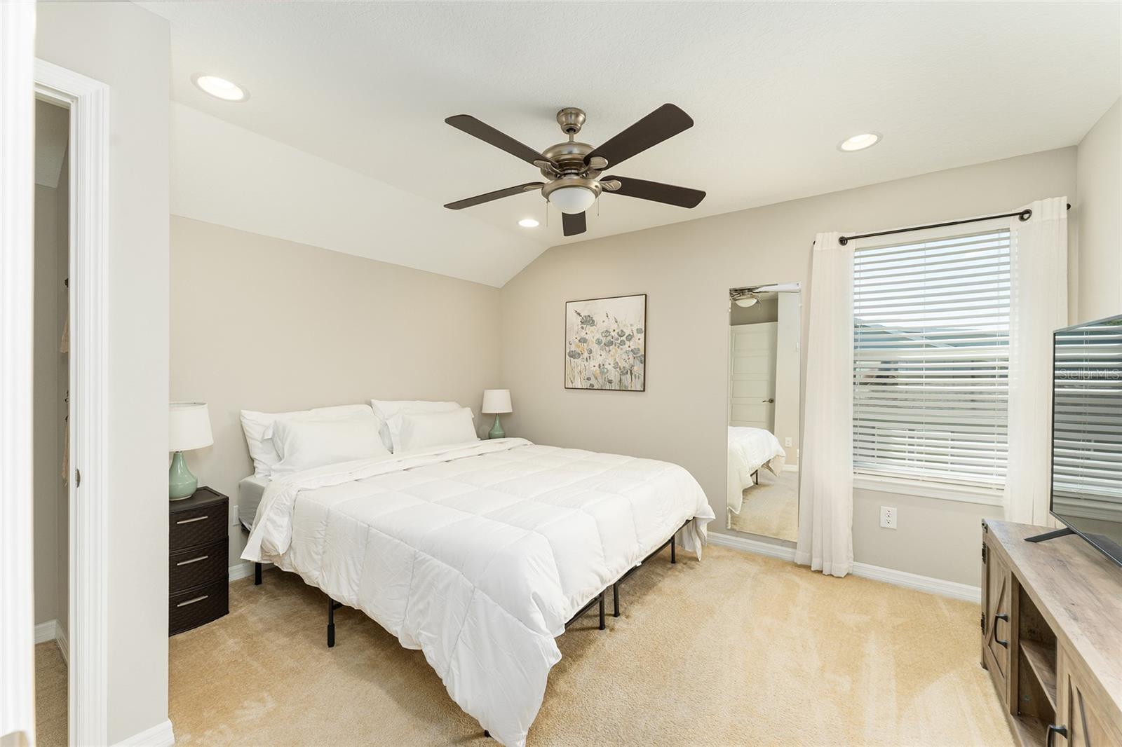 3441 NW 56TH AVE, OCALA, FL, 34482