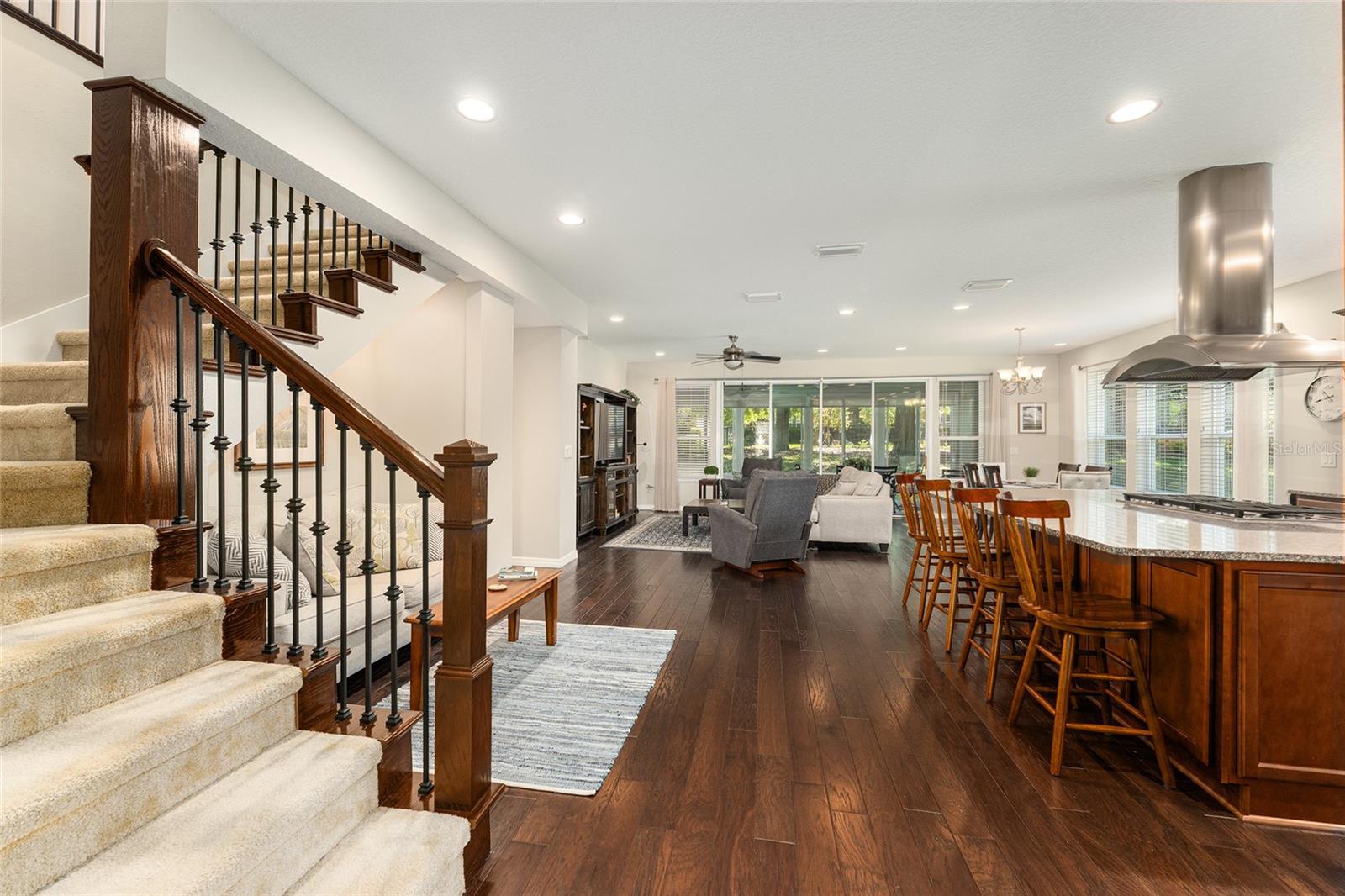 3441 NW 56TH AVE, OCALA, FL, 34482